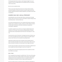 blendingkendra's Portfolio