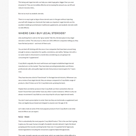 The Top Muscle PIills and Stacks: The Top Muscle PIills and Stacks